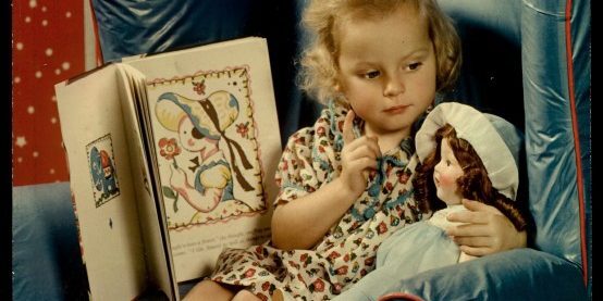 reader questions are important