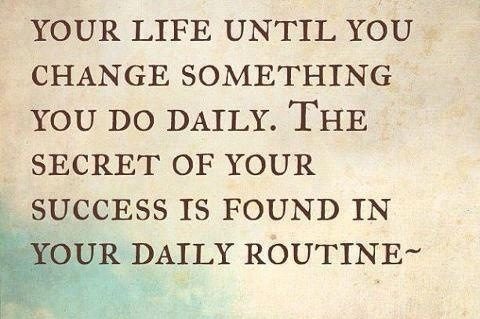 quote