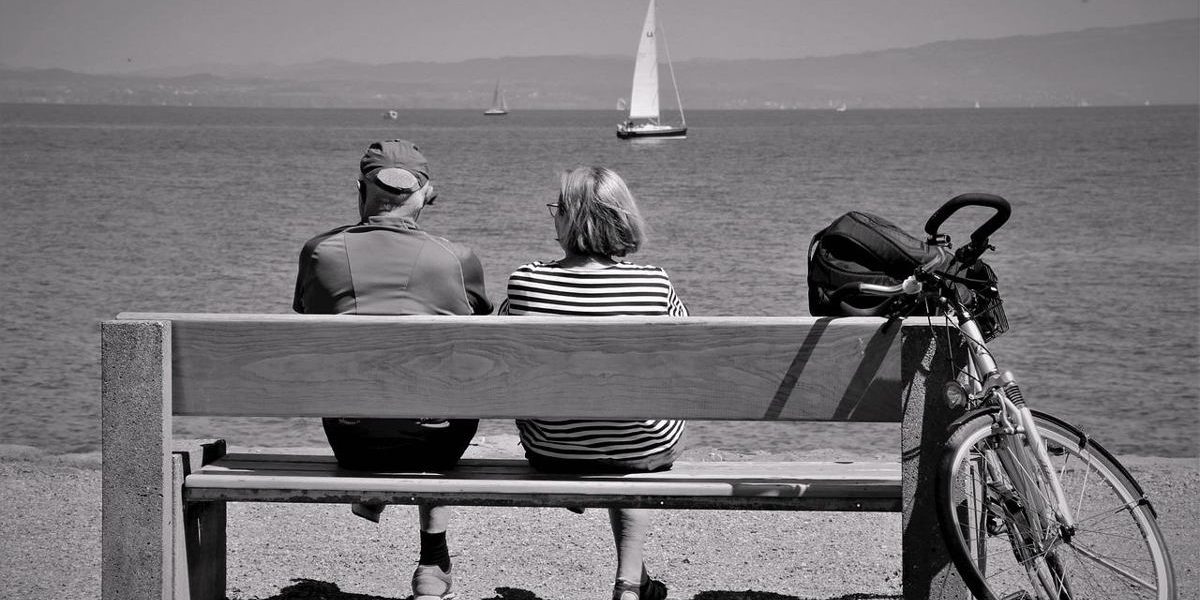 How to get better meetings with your supervisor.