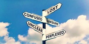 what they don’t tell you about your PhD