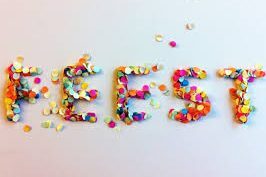 Celebrate your successes