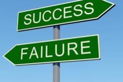 What a PhD Coach can do for you