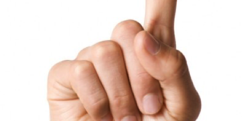 How to improve your learning