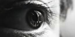 Science is often based on simple idea