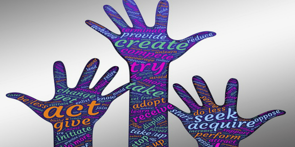 busy, busy, busy and suddenly…..