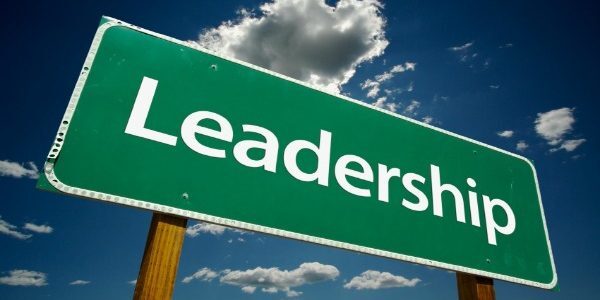 The connection between dinner time, emails and security