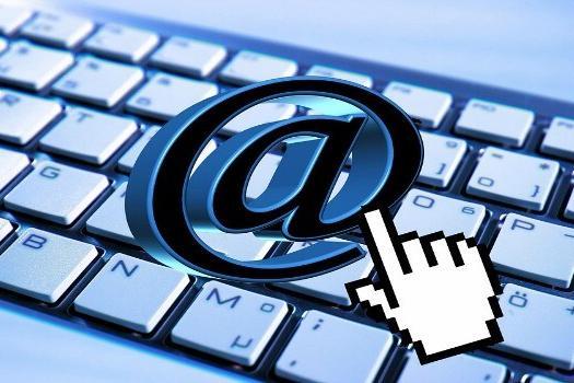 10 tips for your email
