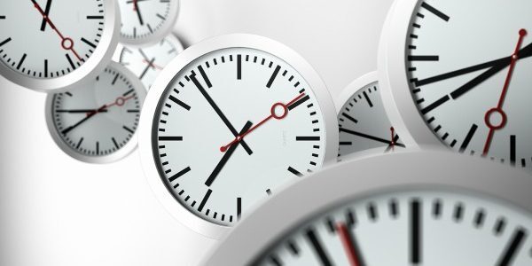 What do you do with your 10 x 10?