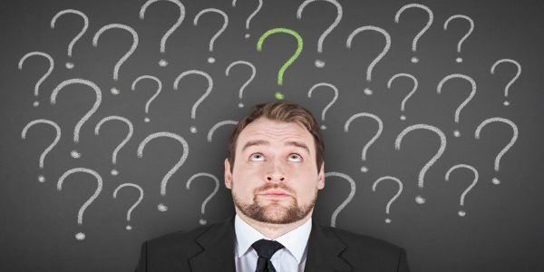 Shall I or shall I not….(finish my thesis for example)