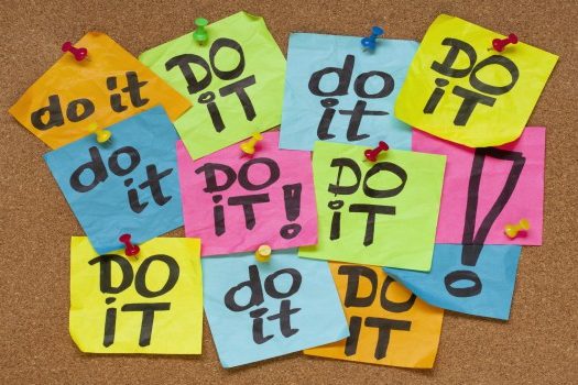 Tips for PhD’s from PhD’s (6)
