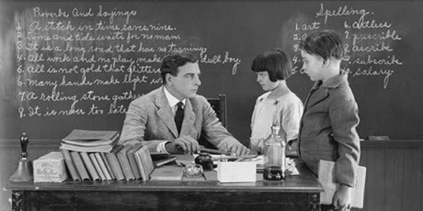 A different perspective to have better conversations with your supervisor