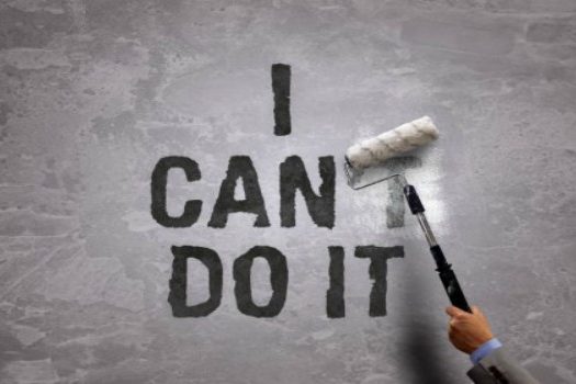 A step-by-step action plan to achieve your goals