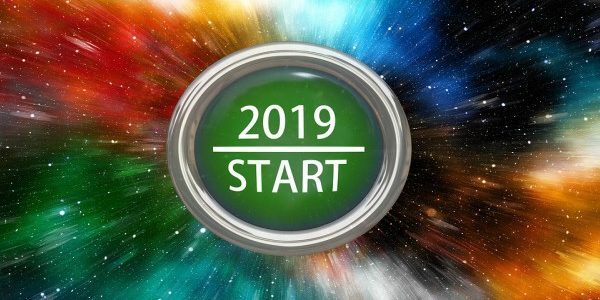 Better than New Year’s Resolutions and it only takes you 10 minutes