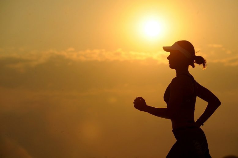 As you are sitting more at home it is very important to keep moving. As you are sitting more at home it is very important to keep moving.