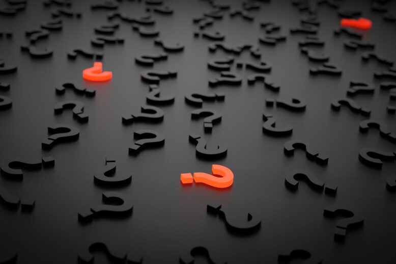 What to do when you can't stop fretting and worrying?
