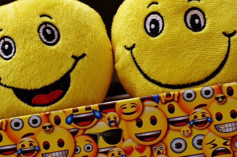 feelings Still trying to achieve your New Year's resolutions? Have another go!