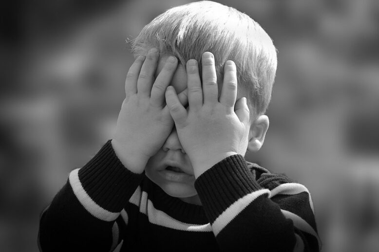imposter Wait till they find out I can't do it... Tips for imposter syndrome