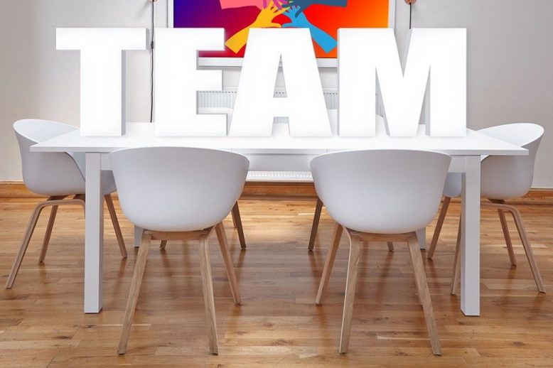 team pixel Make sure you make arrangements with your supervisor(s)