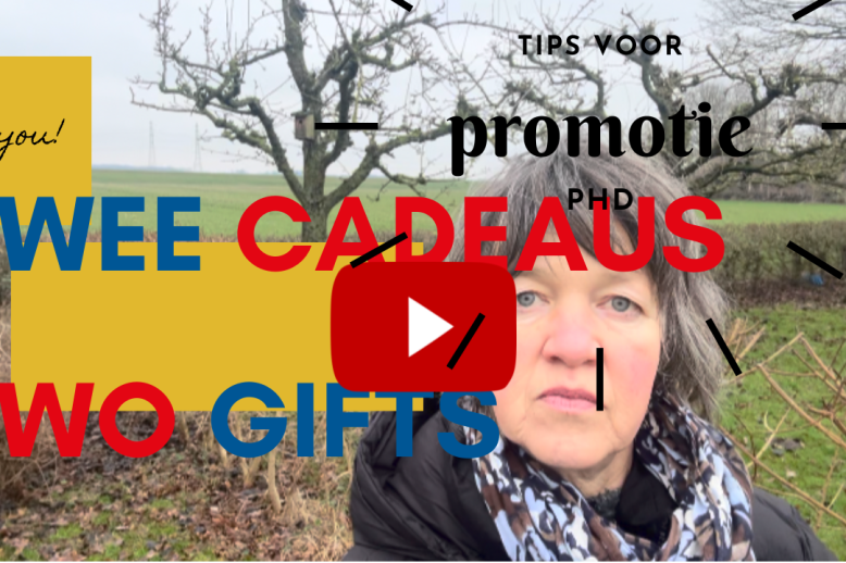 twee cadeaus-2