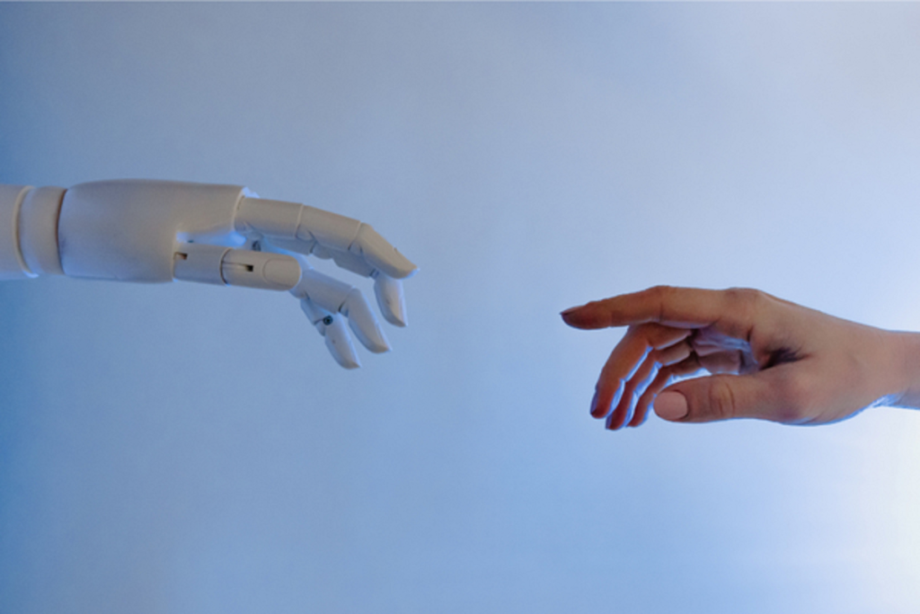 How can you use AI and chatgpt in your PhD?