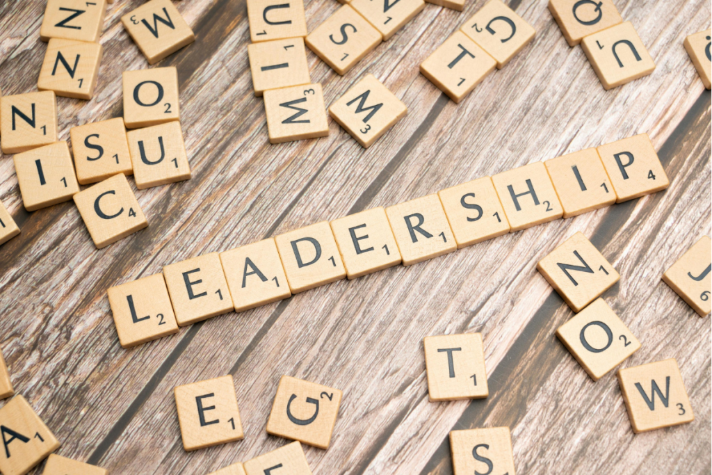 A PhD is not about being smart, it's about the process, about self leadership