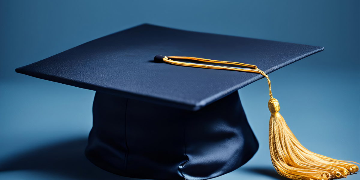 what you wish you know starting a PhD