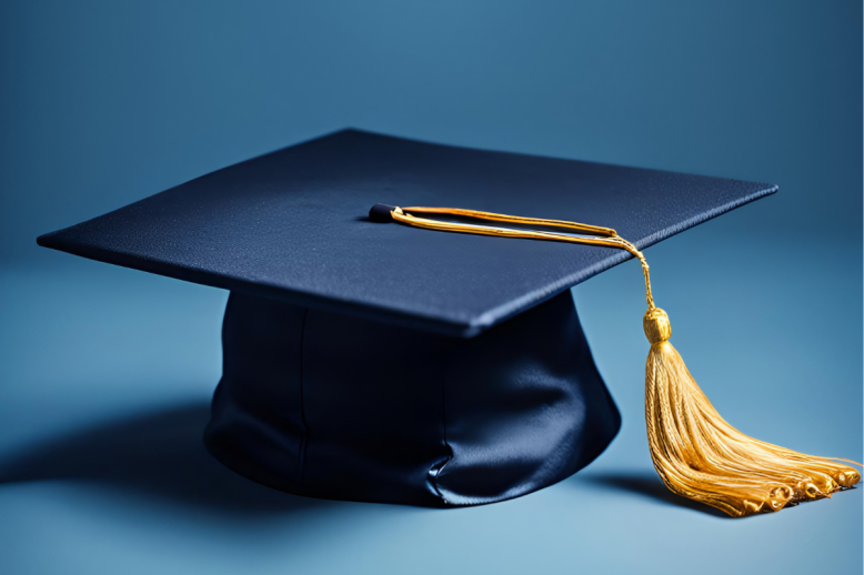 what you wish you know starting a PhD